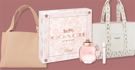 coach burberry perfume|coach perfume ulta.